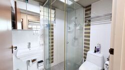 Blk 673C Waterway Banks (Punggol), HDB 4 Rooms #636016541
